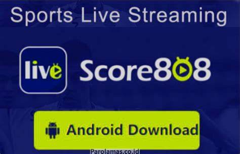 score808 live sports world cup